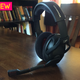 Illustration for article titled Sennheiser PC 373D Headset Review: Great Audio, Steep Price